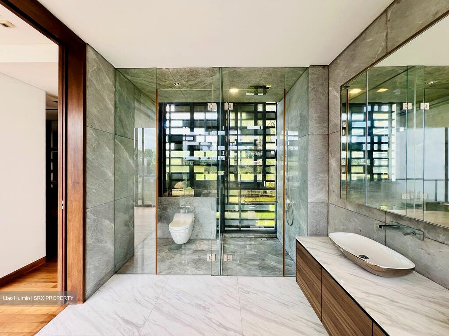 Sentosa Cove (D4), Detached #587149031